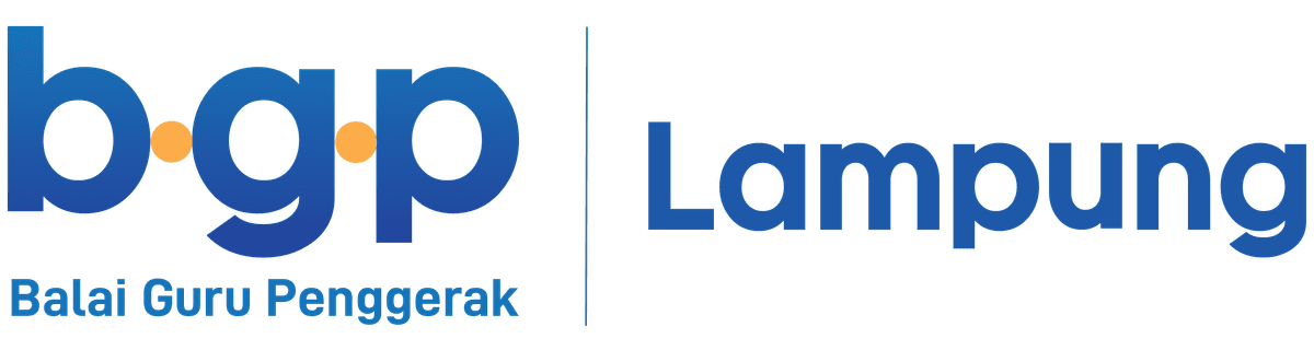 PLN