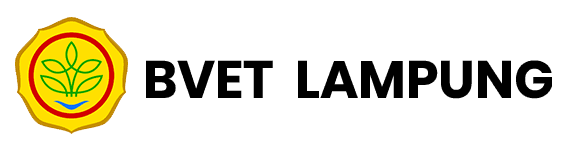 PLN
