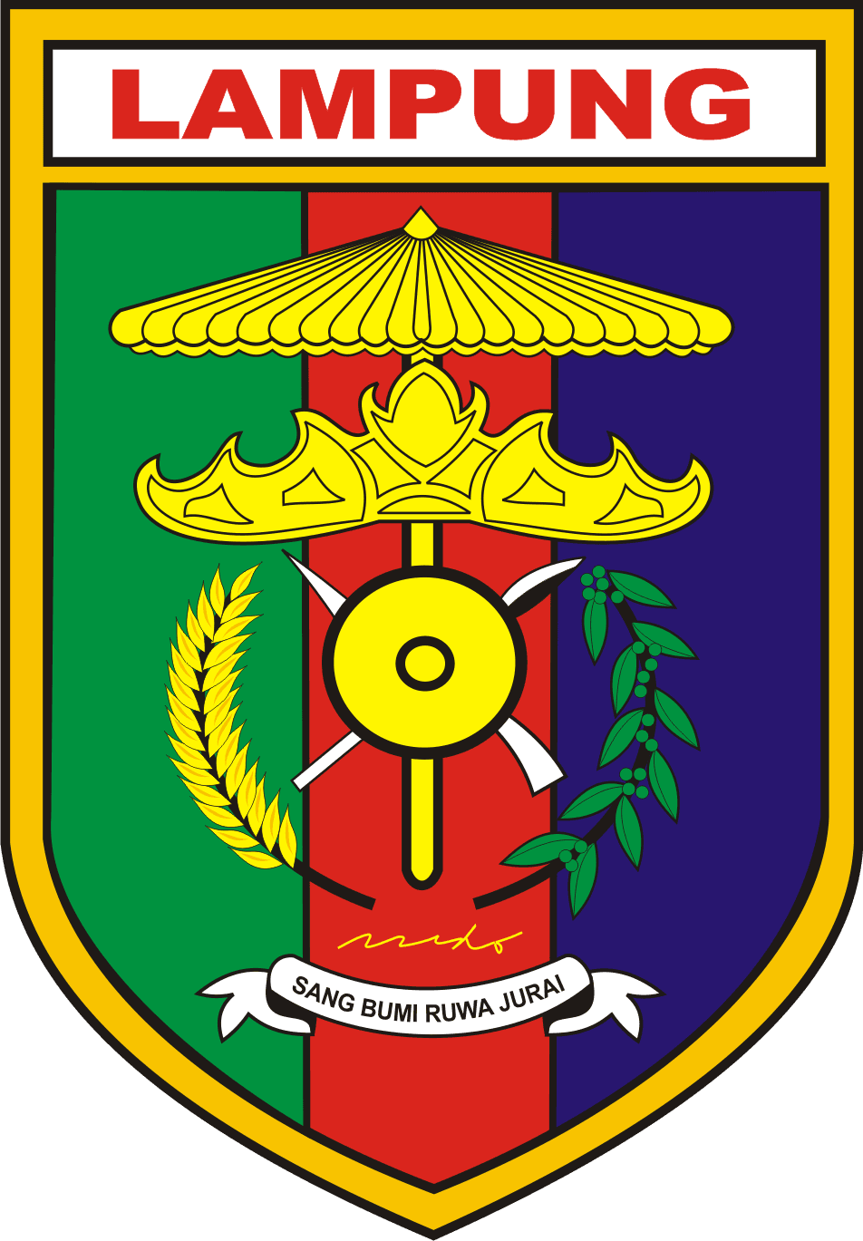 PLN