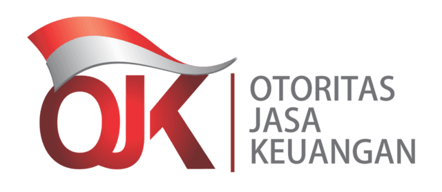 PLN