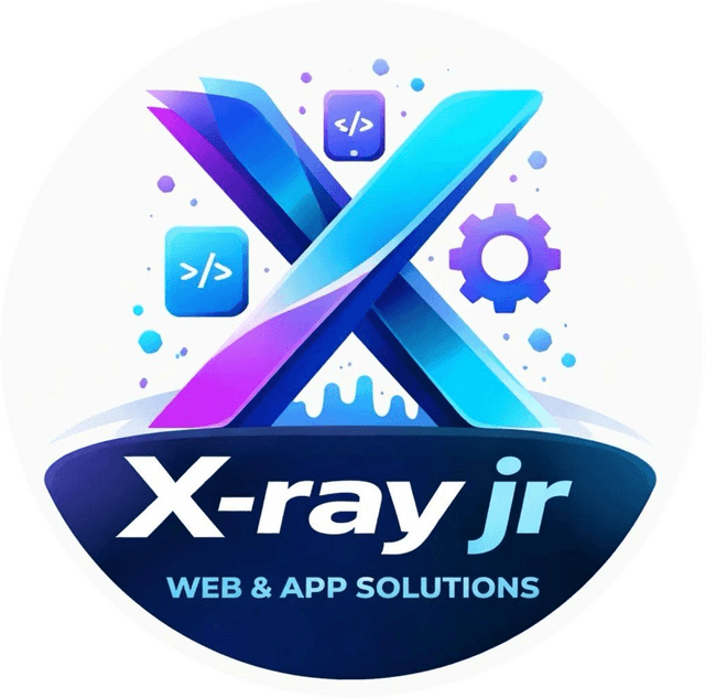site_logo