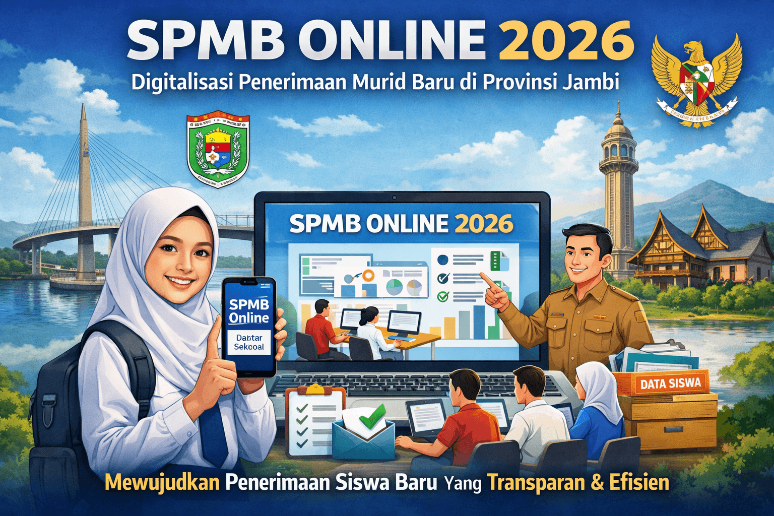 banner-card