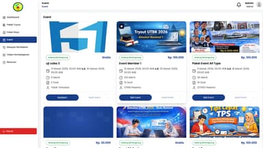 thumb-1
