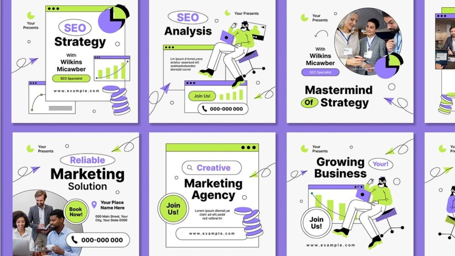 digital-marketing