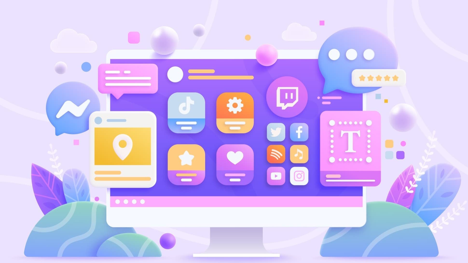 website-developer